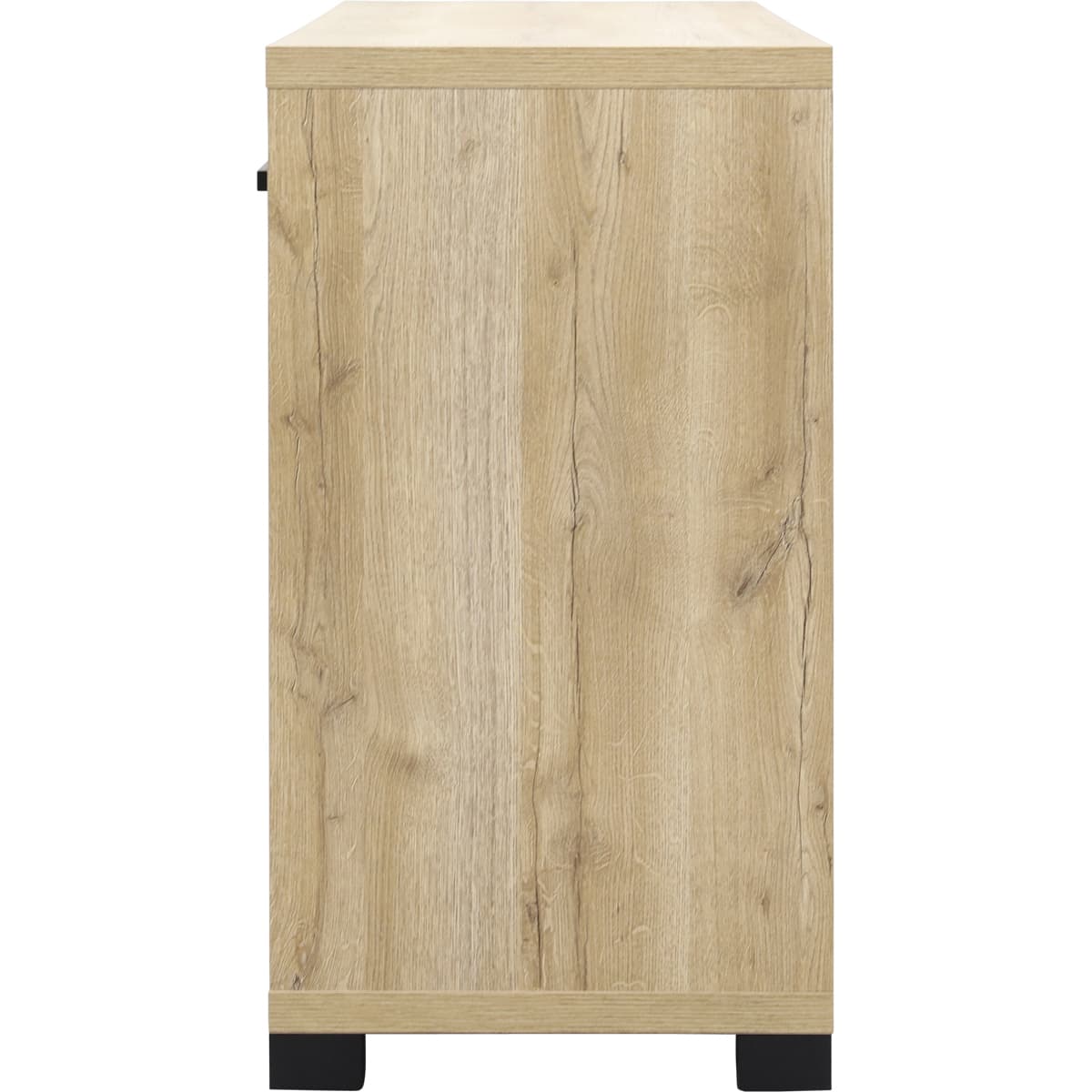 Dressoir Renzo 180 cm - 10