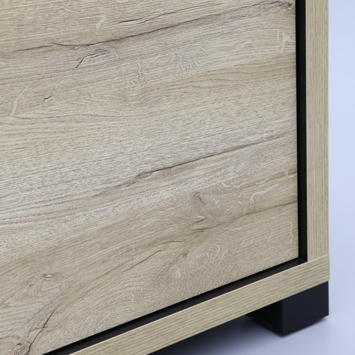 Dressoir Renzo 240 cm - 6