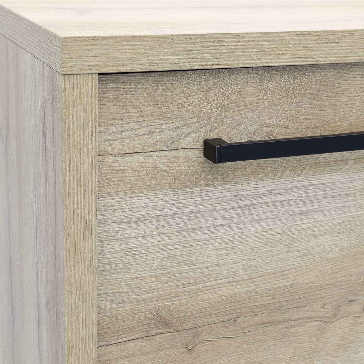 Dressoir Renzo 180 cm - 8