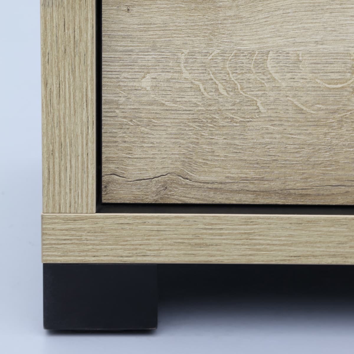 Vitrinekast Renzo - 11