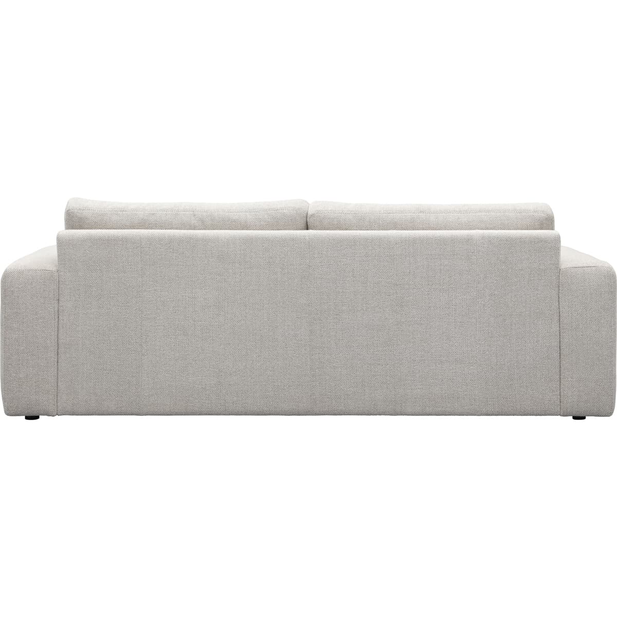 Bank Otis 3-zits - 5