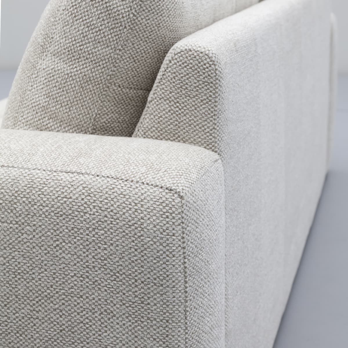 Bank Otis 3-zits - 11