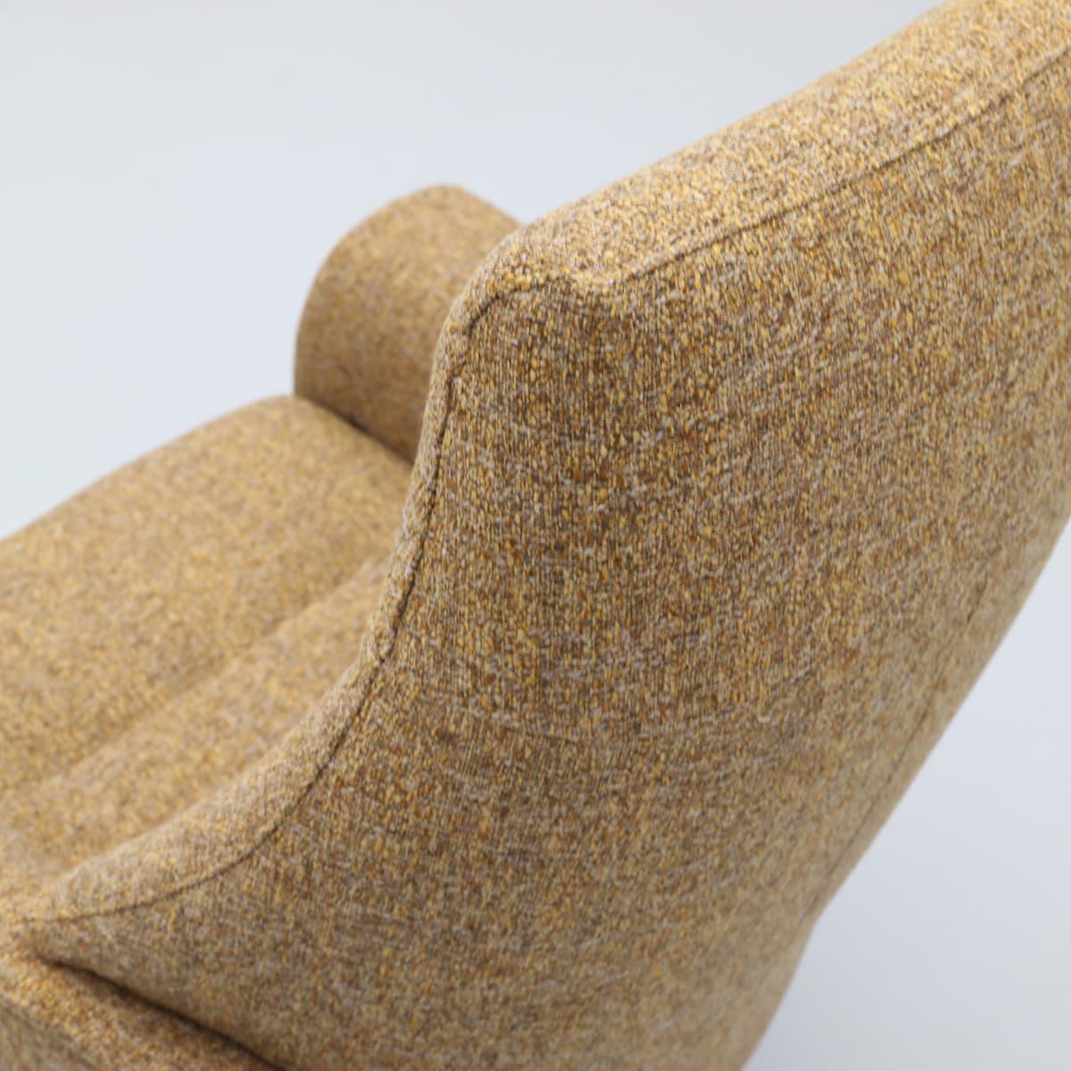 Relaxfauteuil Sofie manueel - 18