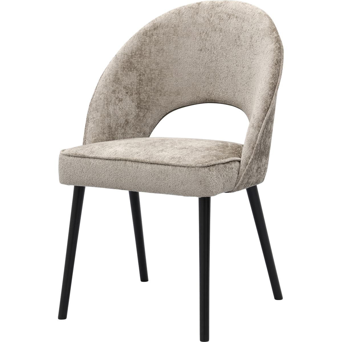 Eetkamerstoel Noë - 3