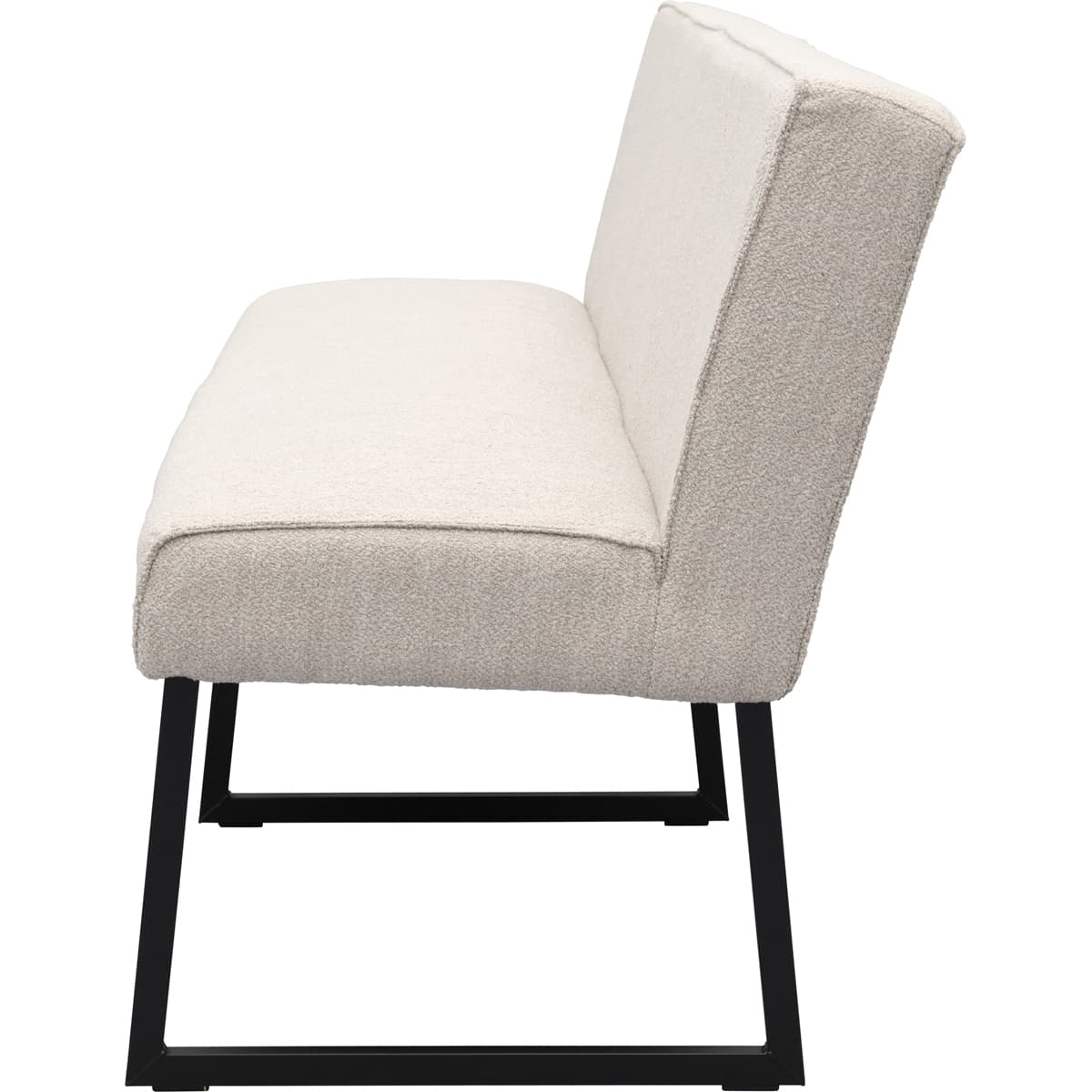 Eetkamerbank Kenzo - 20