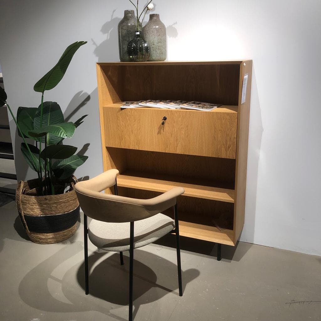 Showroommodel Secretaire Oskar Bodilson - 2