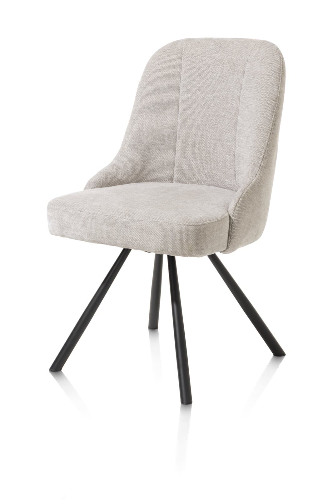 Stoel livigno/rob draaisch Eva Kiezel - 2