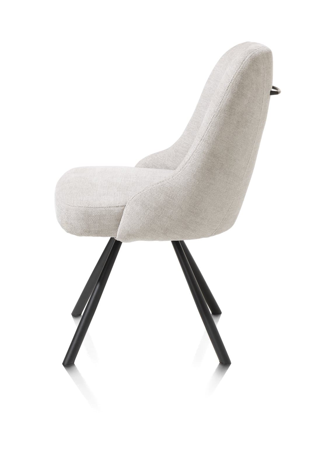 Stoel livigno/rob draaisch Eva Kiezel - 5