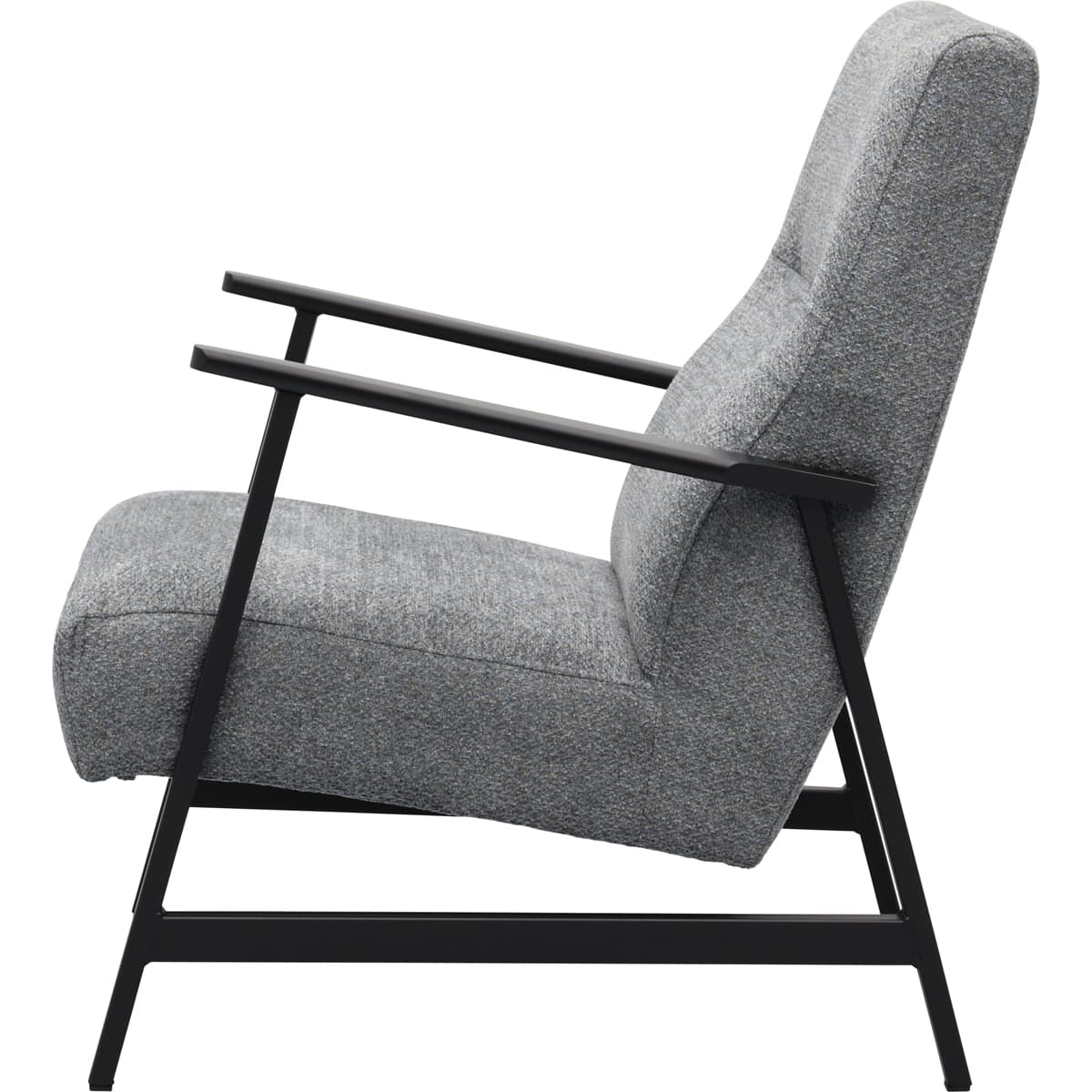 Fauteuil Ellen - 19