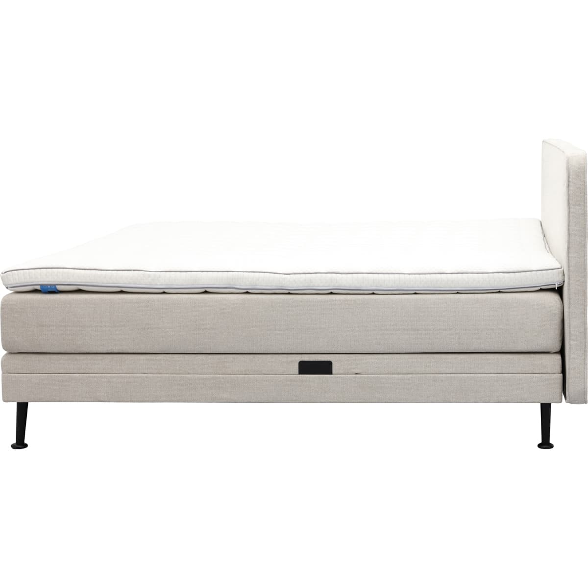 Boxspring Start Helmond elektrisch verstelbaar - 5