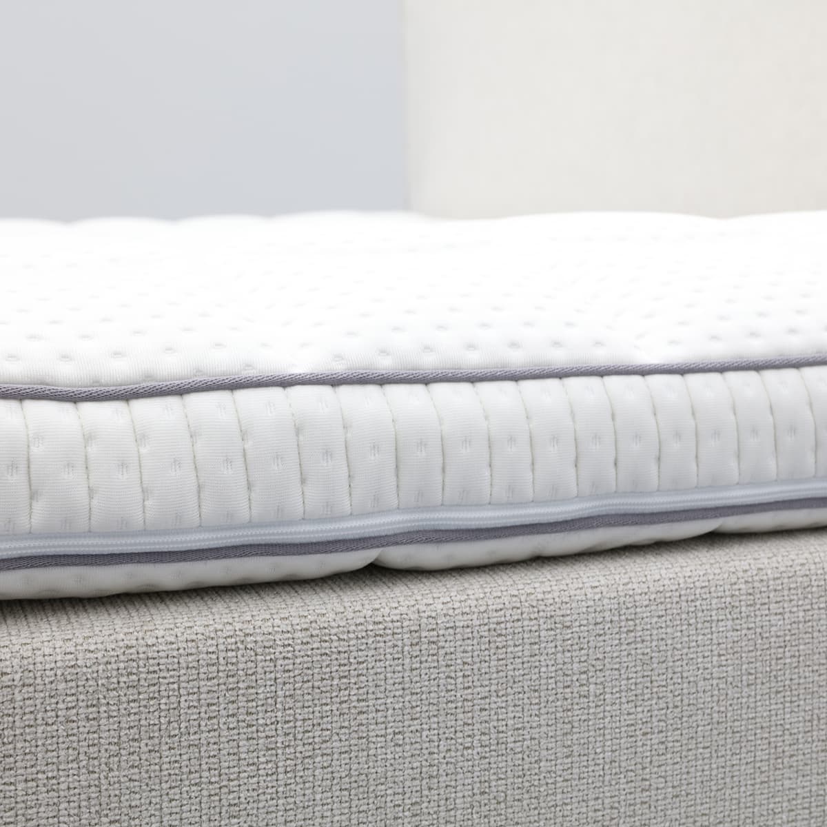 Boxspring Start Helmond elektrisch verstelbaar - 9