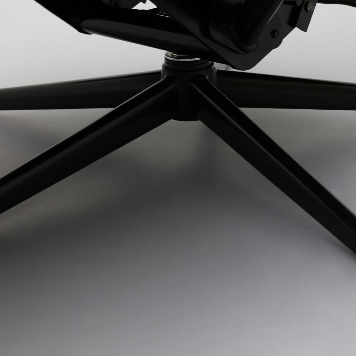 Relaxfauteuil Lisa met lift-up functie - 7