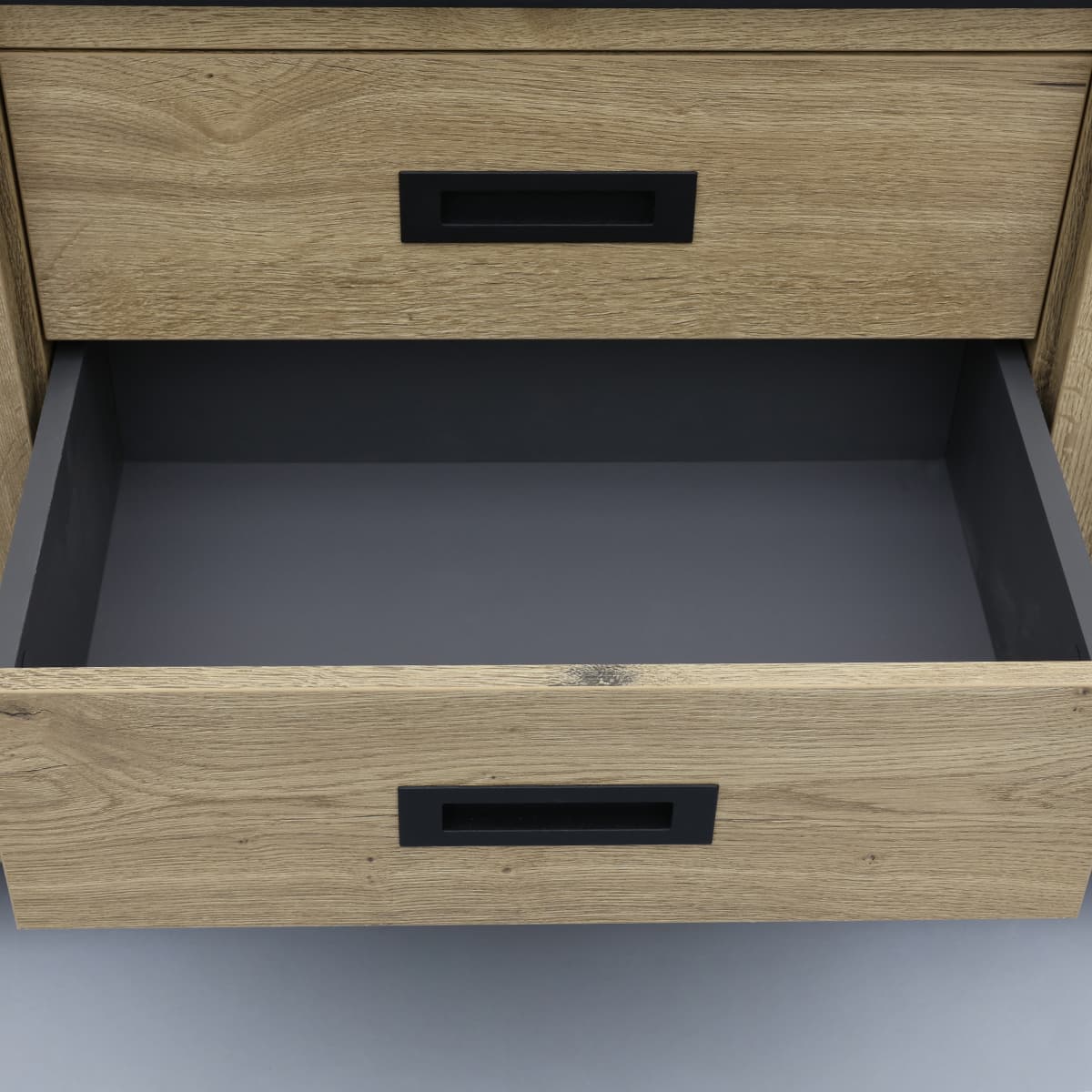 Vitrinekast Clara - 6