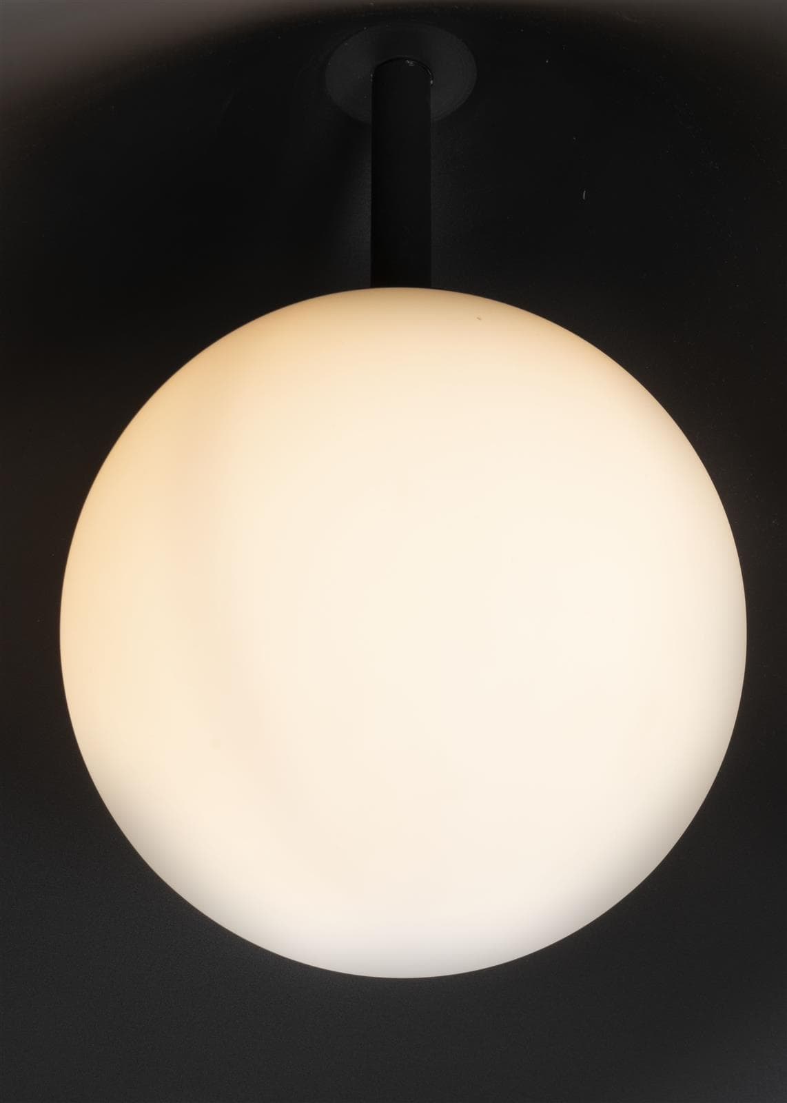 Daan hanglamp 1*e27 Coco Maison - 4