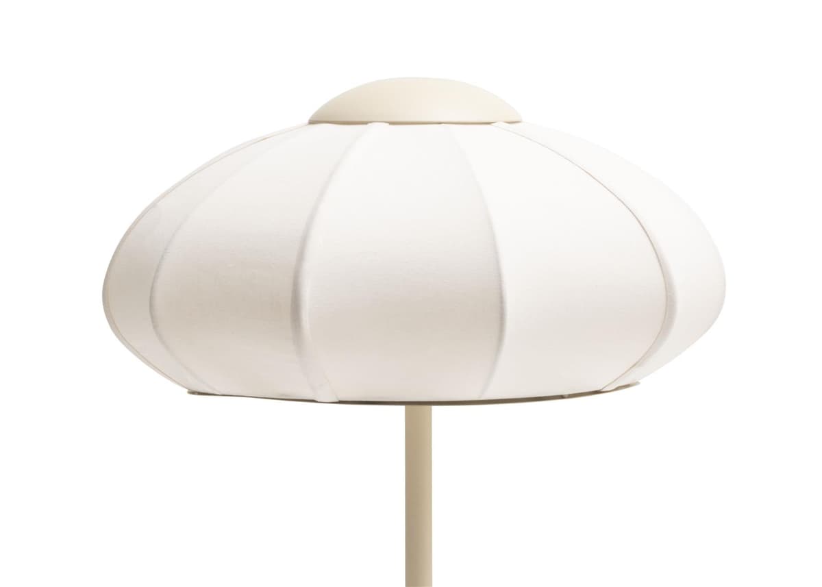 Skip tafellamp 1*e27 Coco Maison - 2