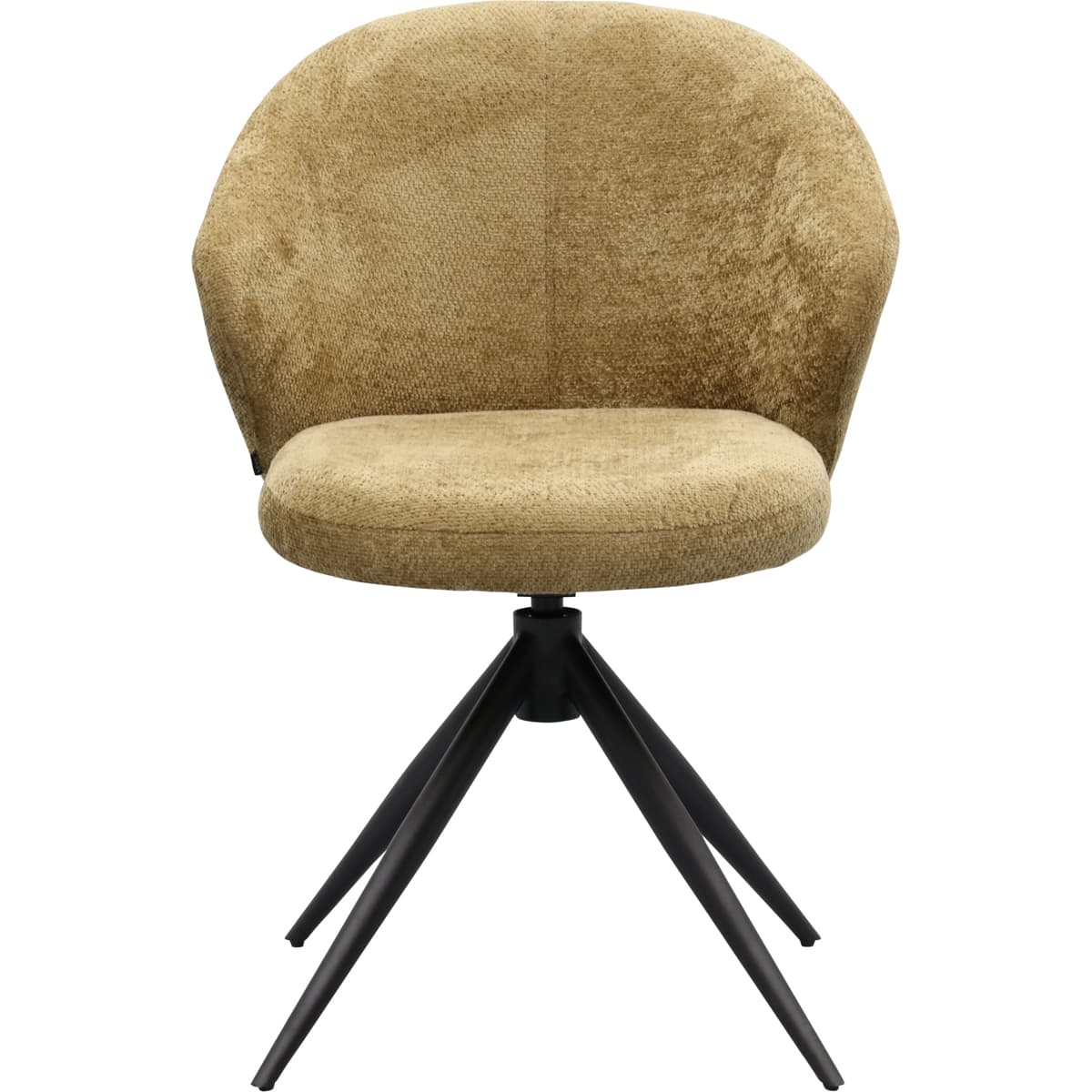 Eetkamerstoel Jill - 6