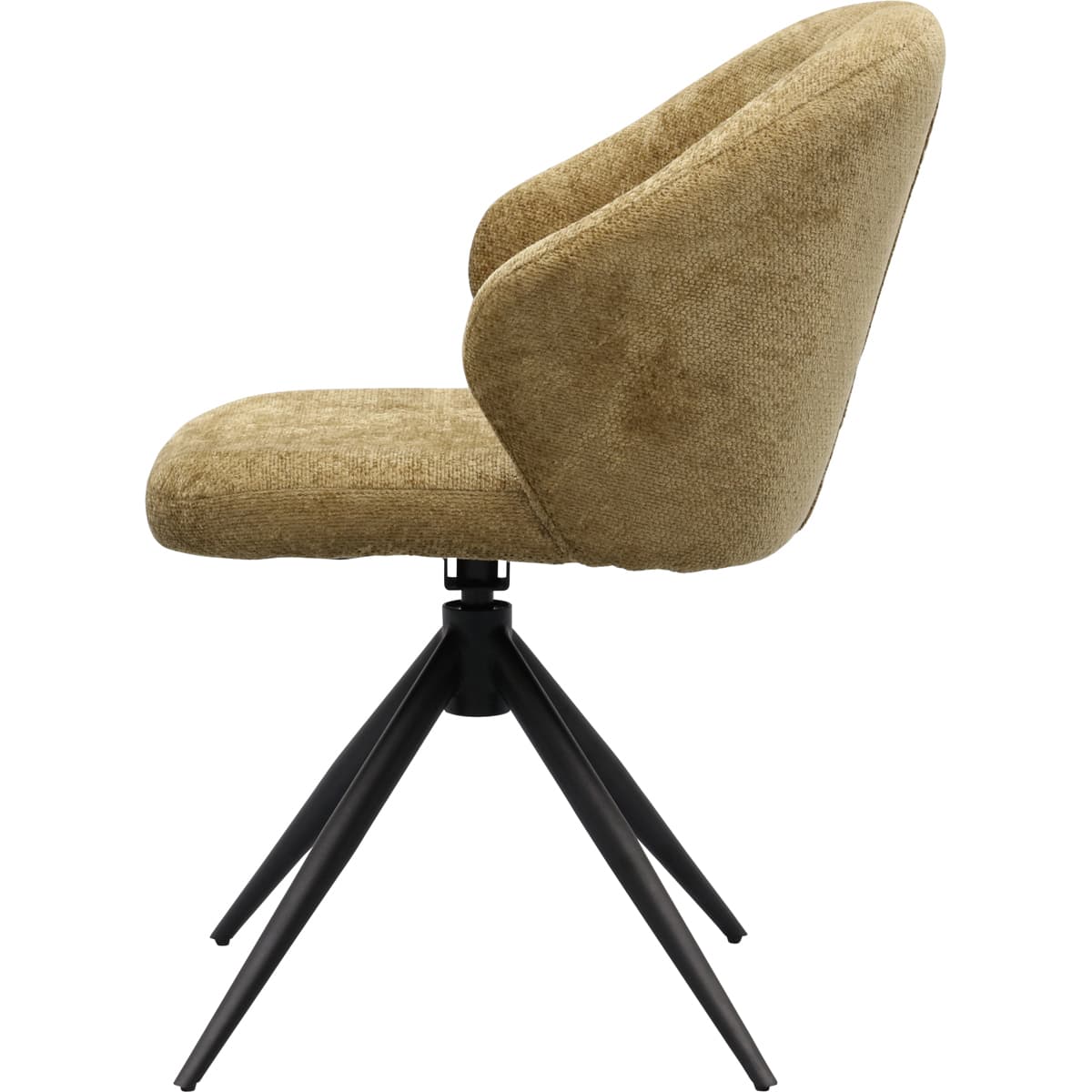 Eetkamerstoel Jill - 8