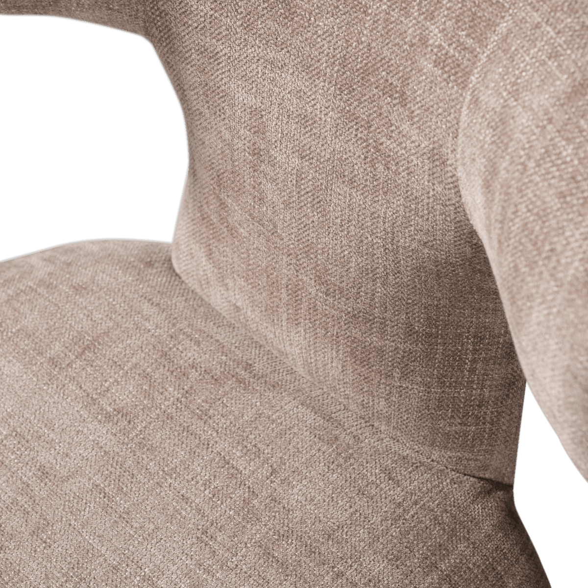 PERMIT EETKAMERSTOEL ZAND - 8