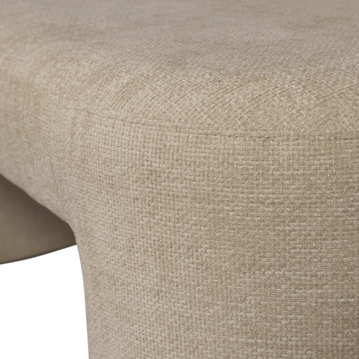 JACOB BANKJE NATUREL - 7