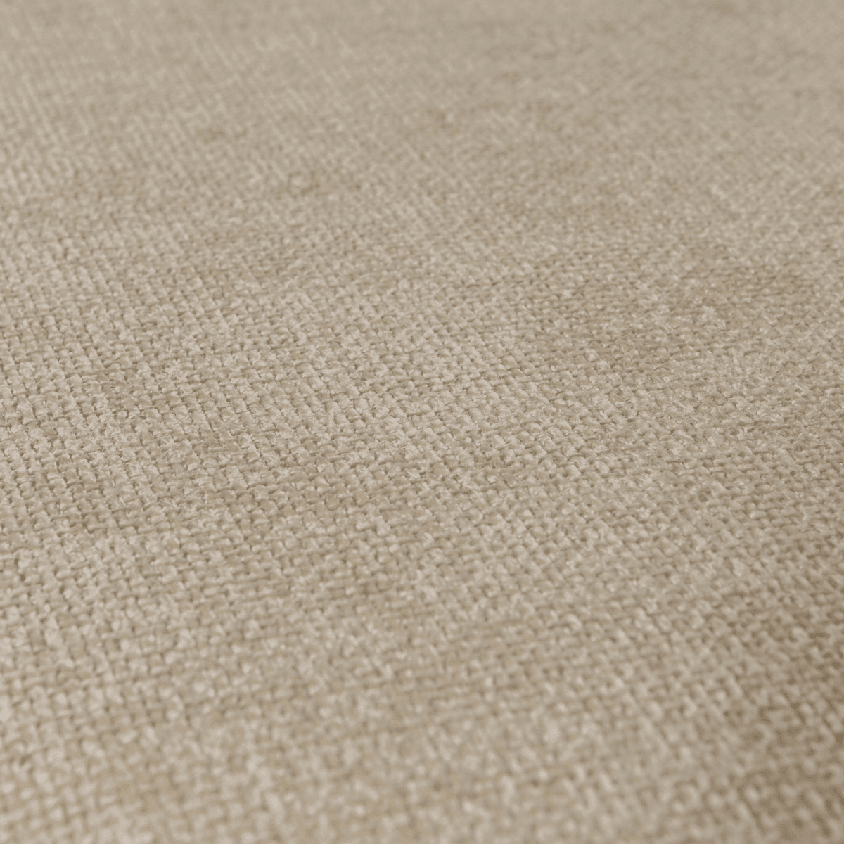 JACOB BANKJE NATUREL - 8