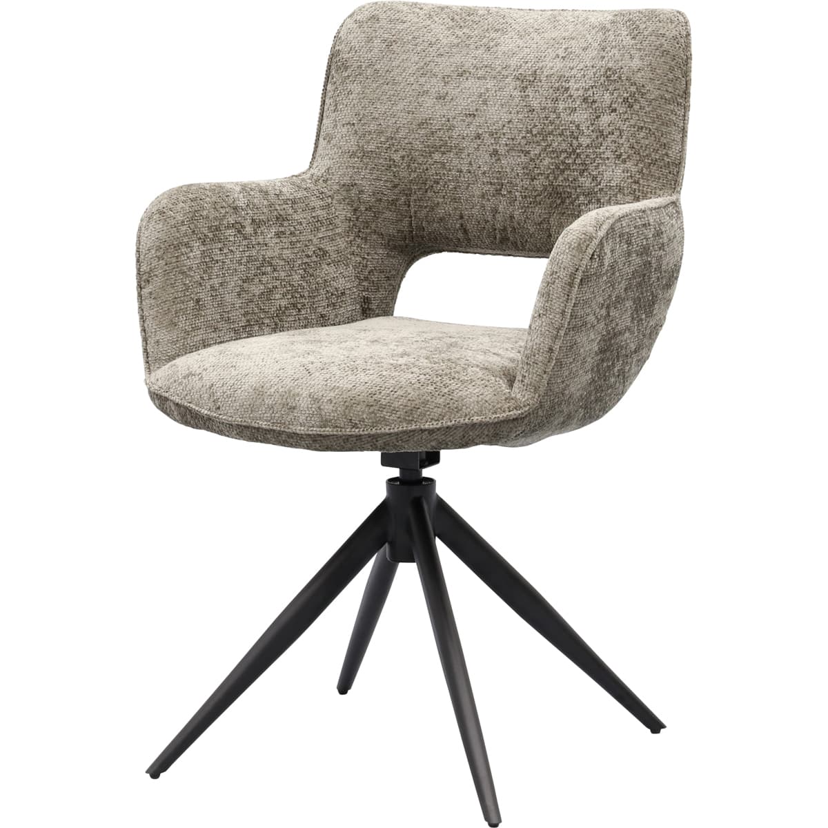 Eetkamerstoel Do - 5