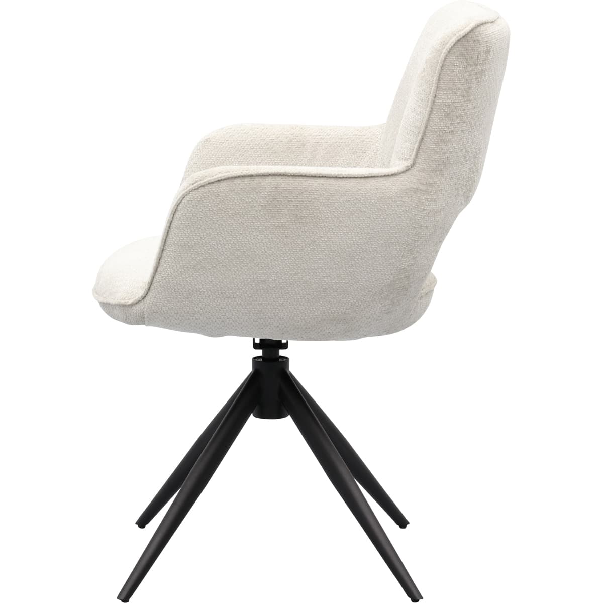 Eetkamerstoel Do - 9