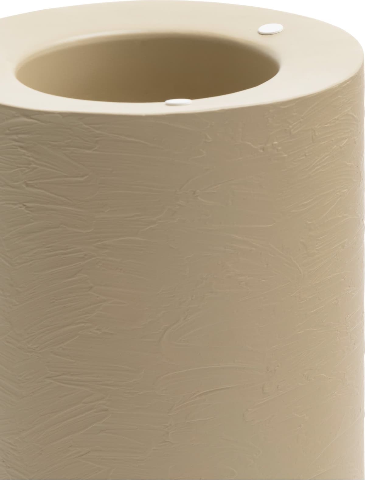 Reza windlicht h84cm Coco Maison - 13