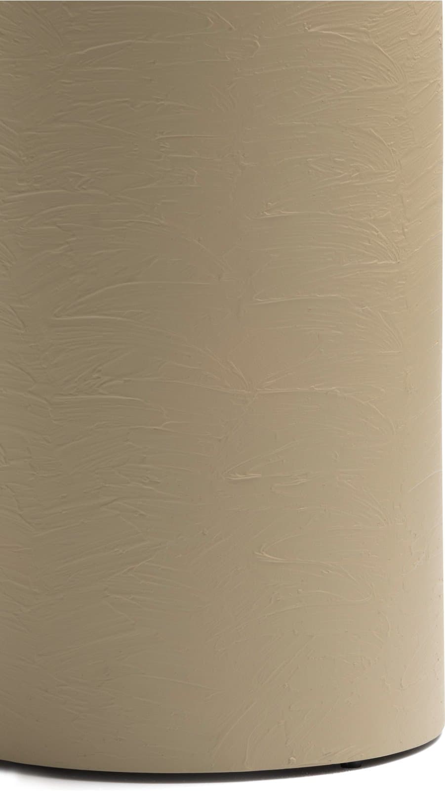 Reza windlicht h84cm Coco Maison - 16