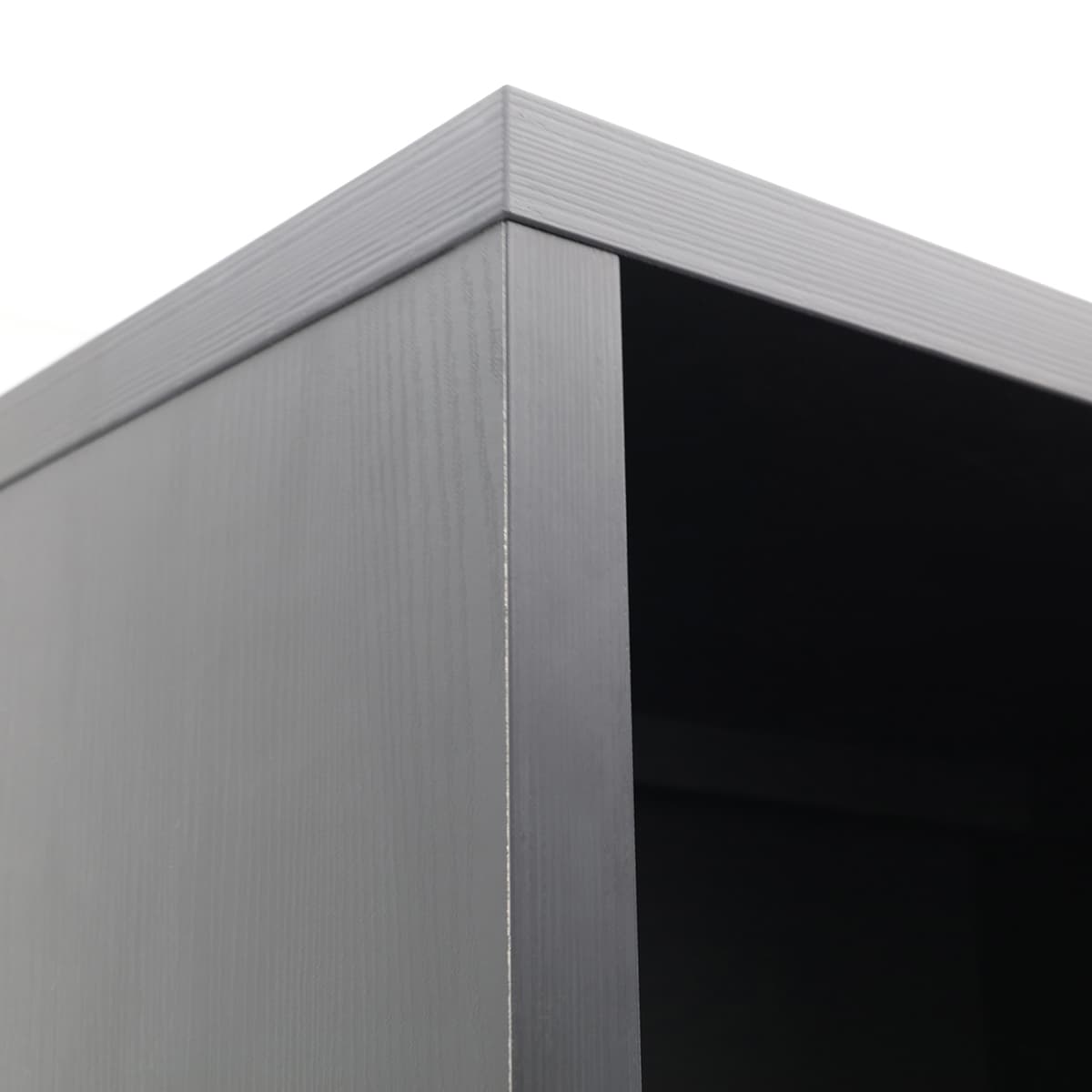 Wandkast Bram 135 cm - 10