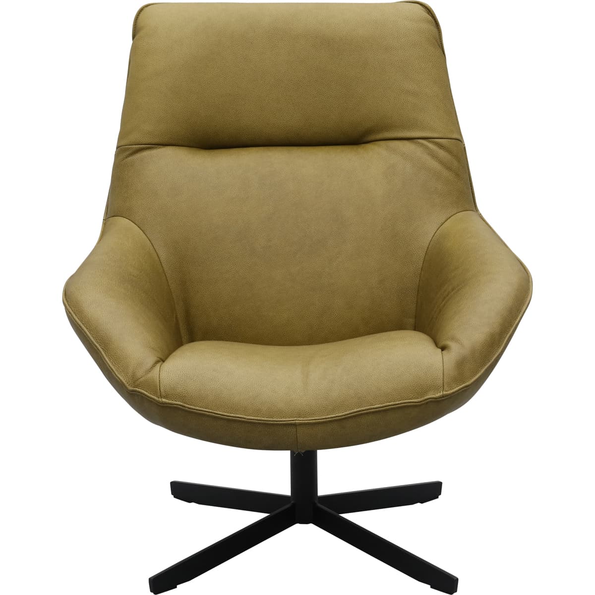 Interliving Fauteuil 4592 - 1