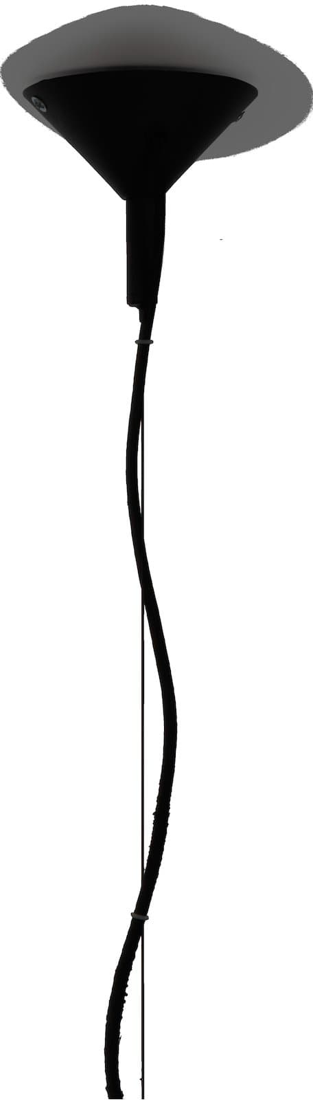 Daan hanglamp 1*e27 Coco Maison - 13