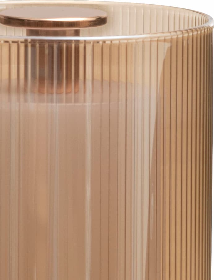 Matz draadloze tafellamp 1*led Coco Maison beige - 14