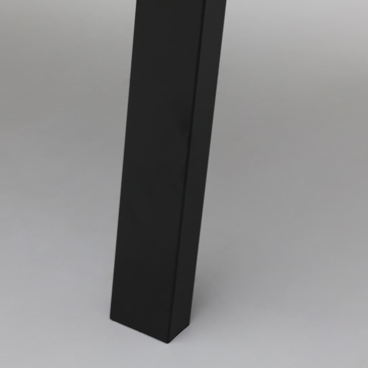 Eettafel Timo 230 cm - 8