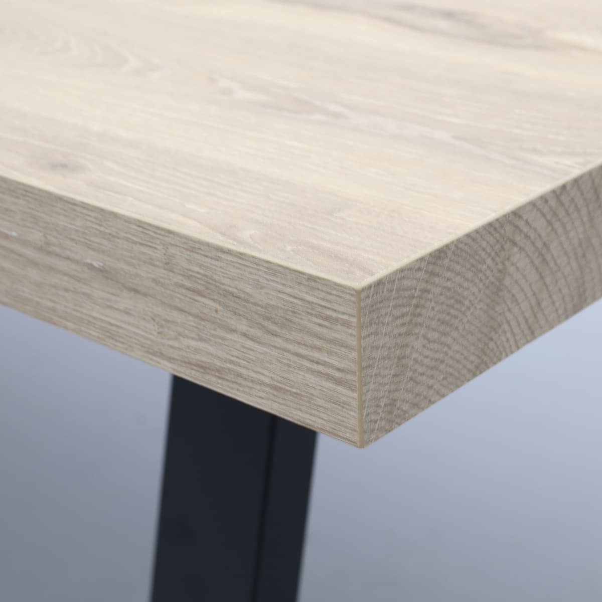 Eettafel Timo 230 cm - 9