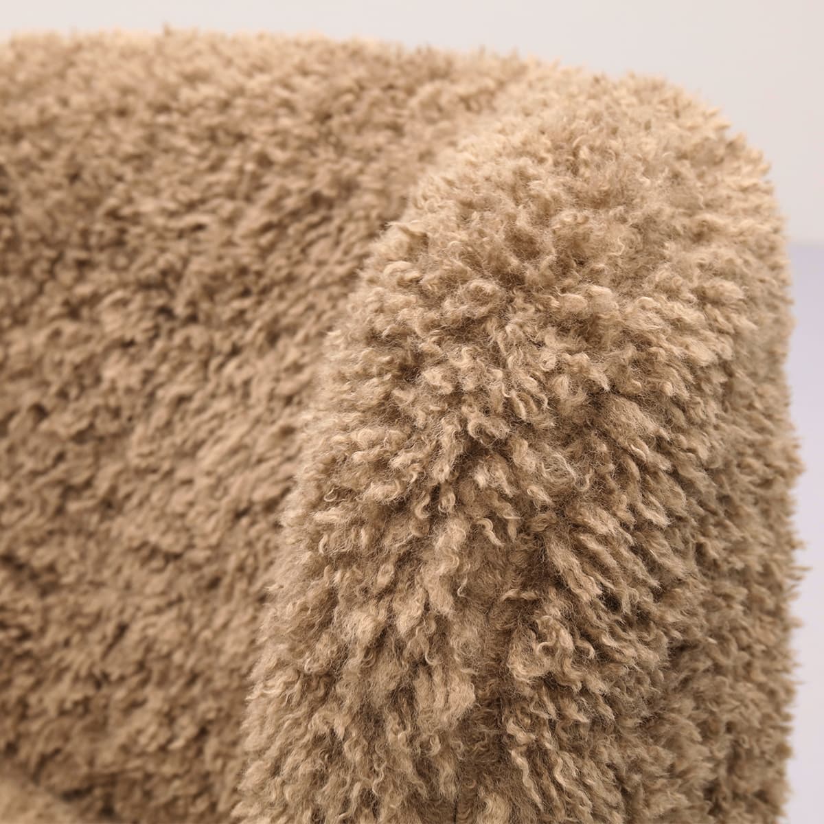 Draaifauteuil Ranomi - 4