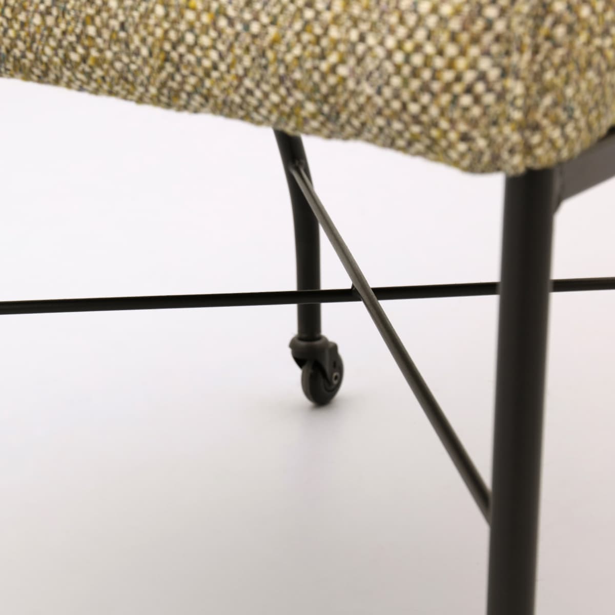 Eetkamerstoel Maan - 4