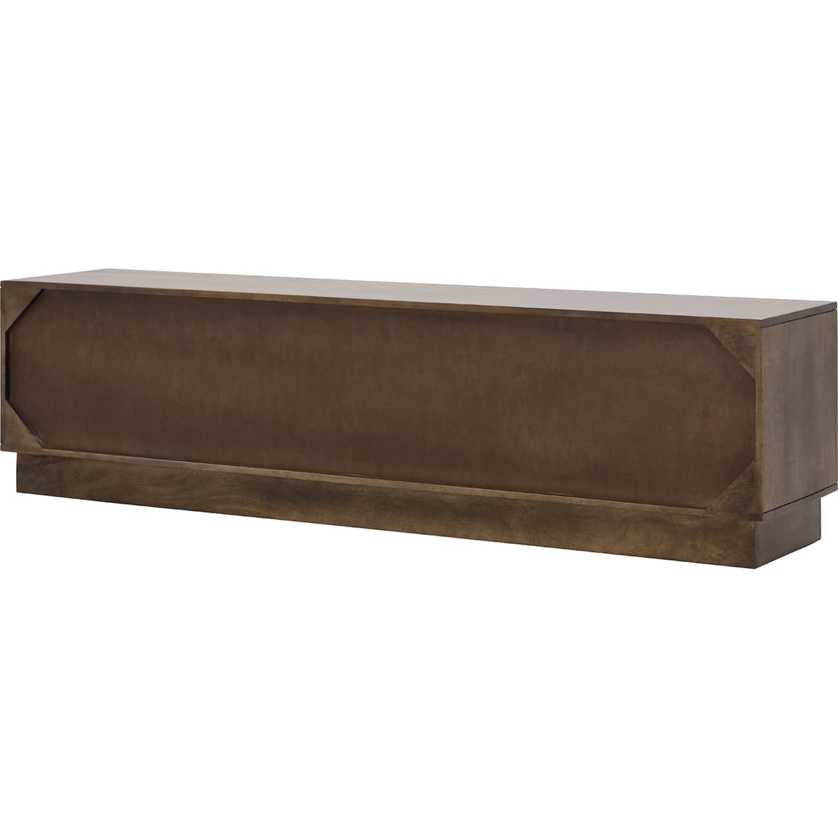 Tv-meubel Klay 190 cm - 9