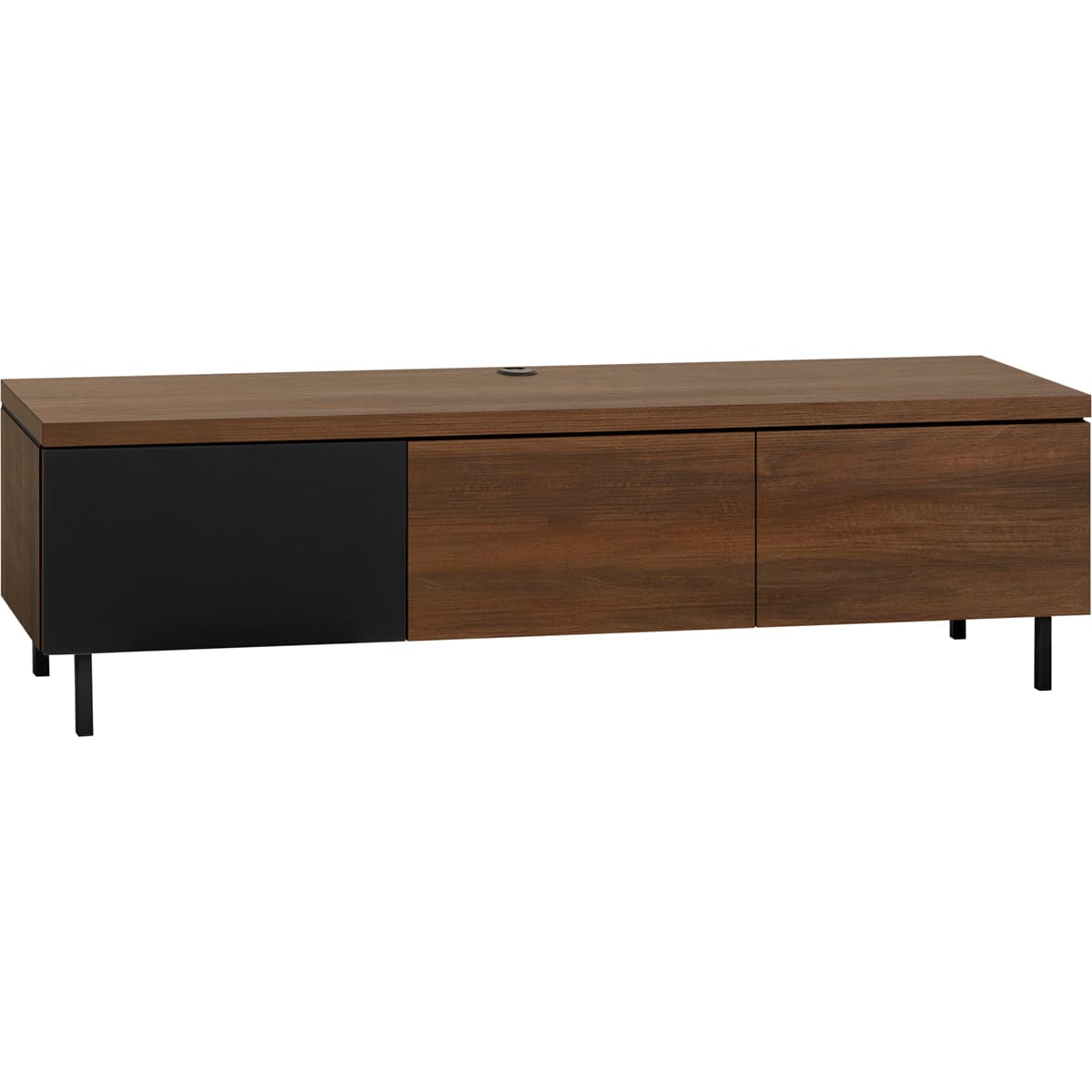 Tv-meubel Kate 180 cm - 17