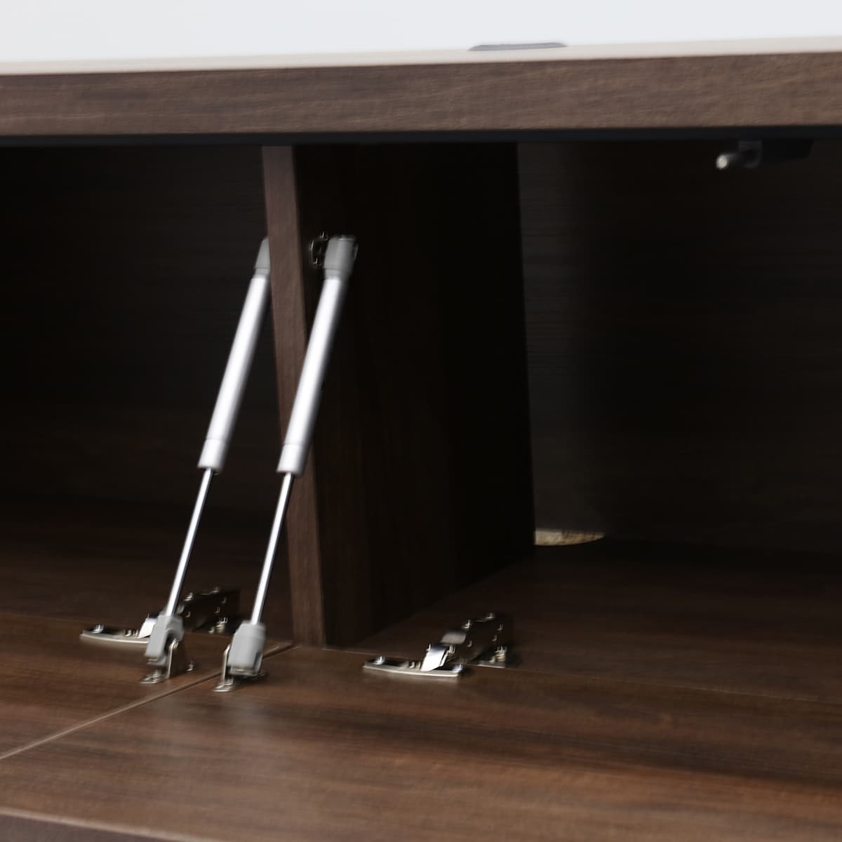 Tv-meubel Kate 120 cm - 7