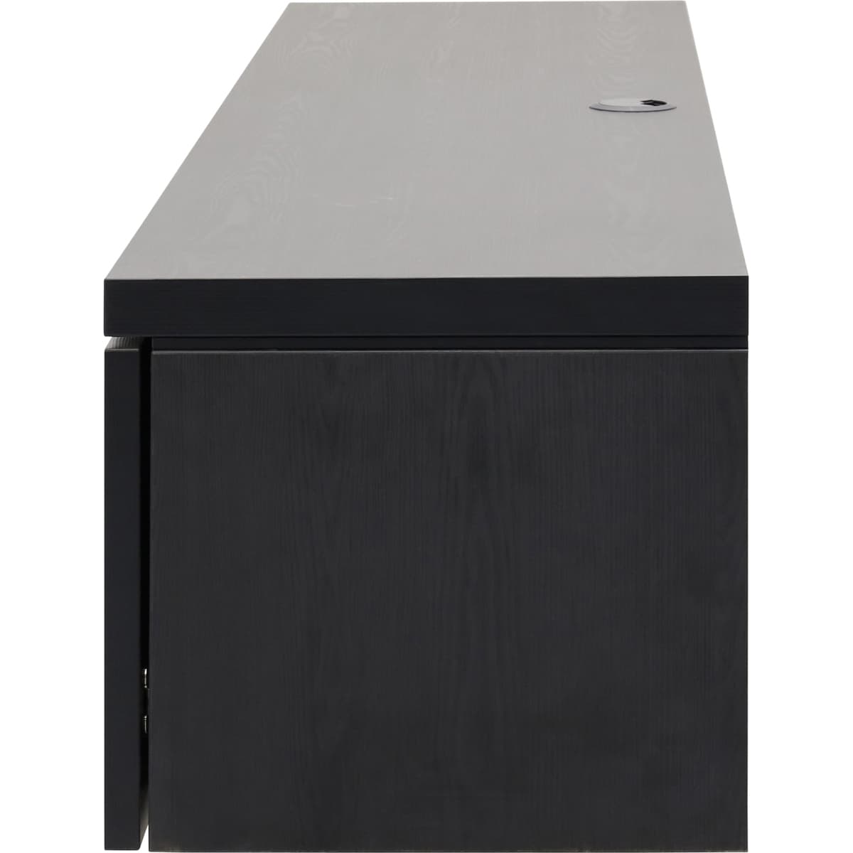 Tv-meubel Kate 180 cm - 8