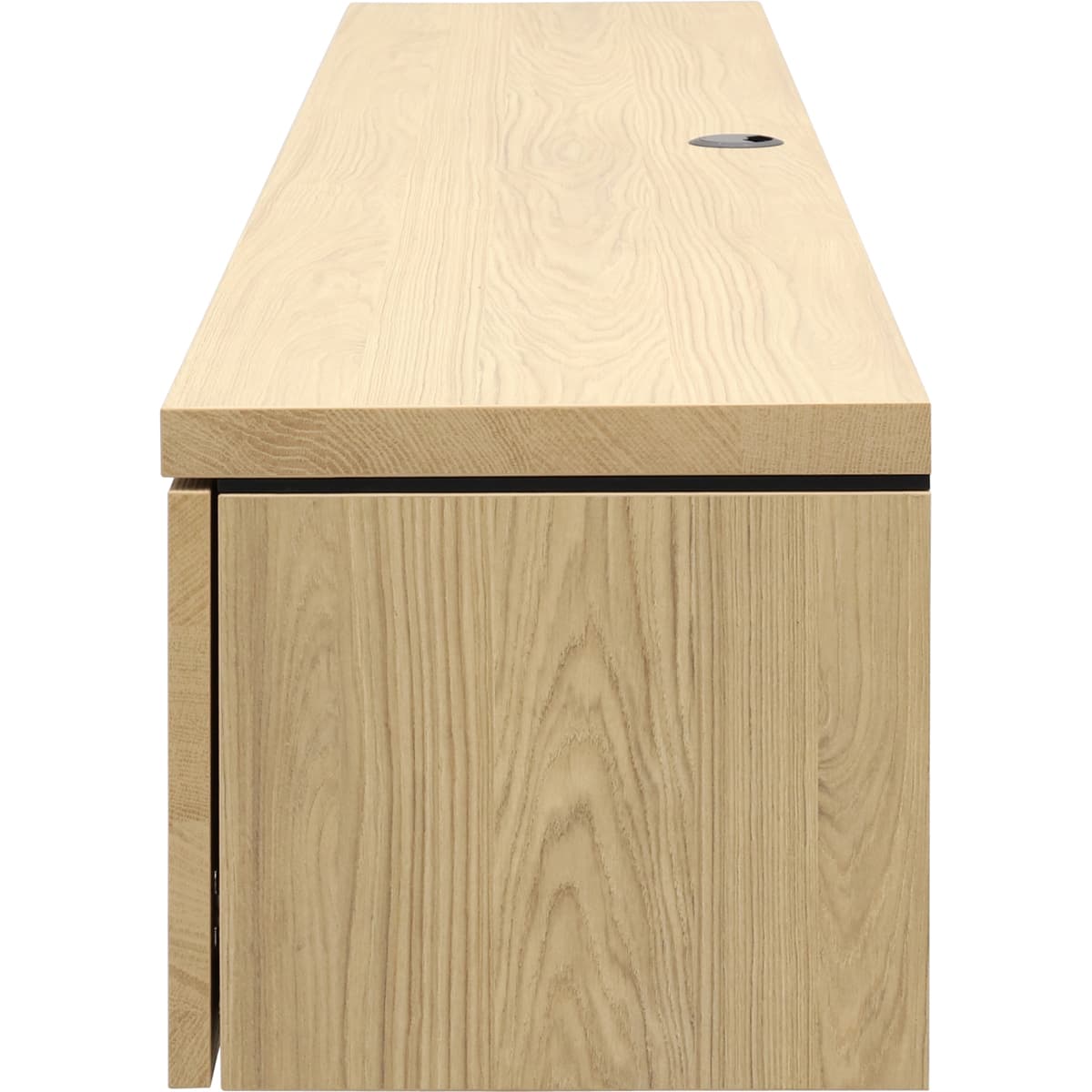 Tv-meubel Kate 240 cm - 9