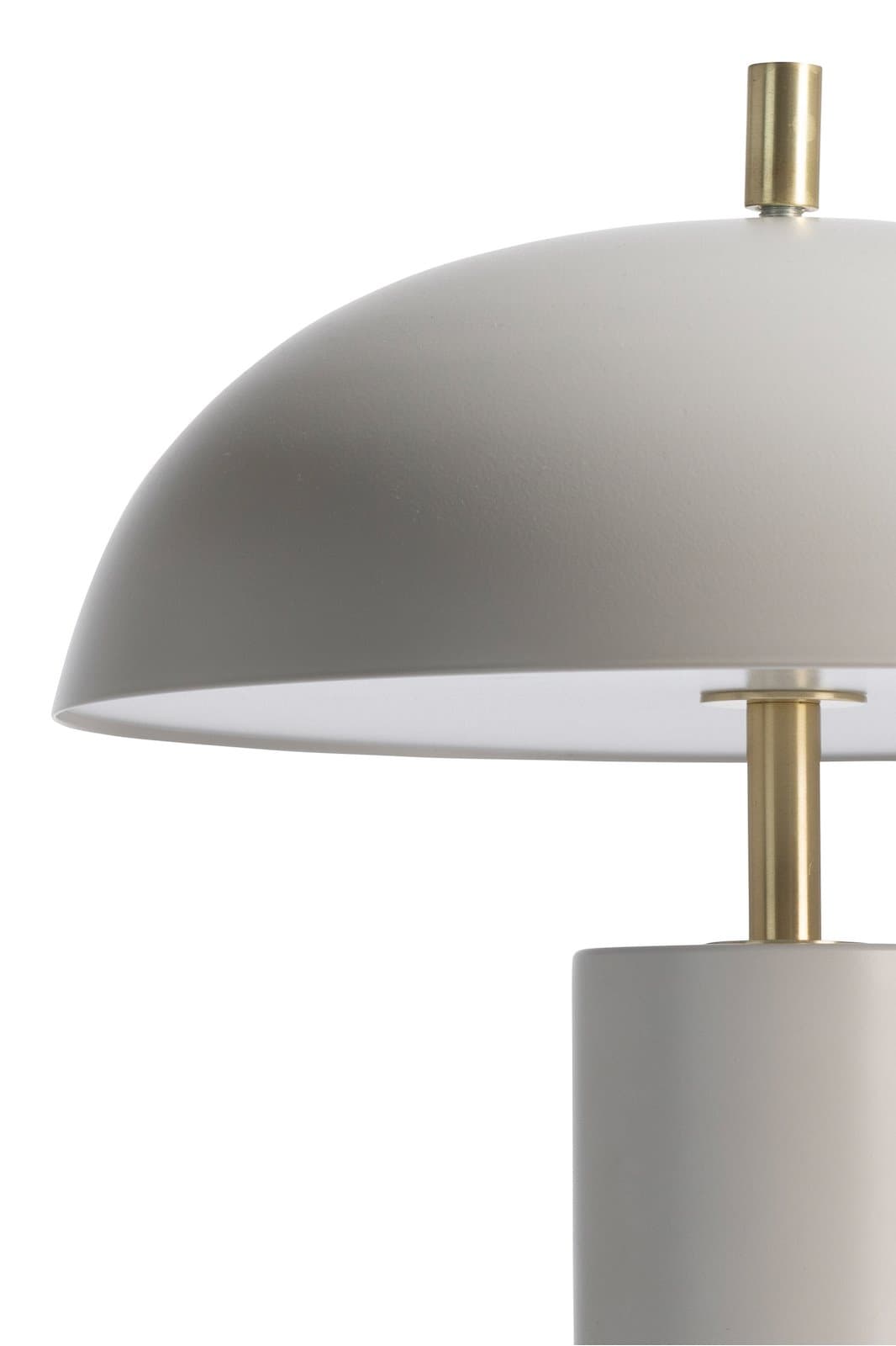 Hugo tafellamp 3*g9 Coco Maison - 2