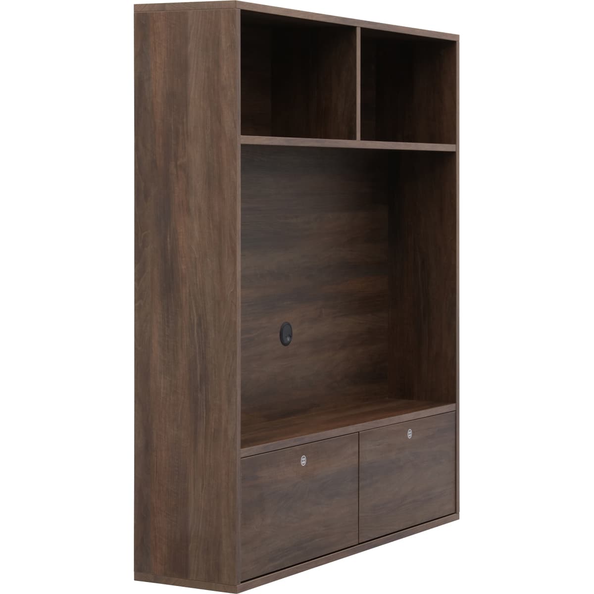 Cinewall Brian M 134 cm - 7