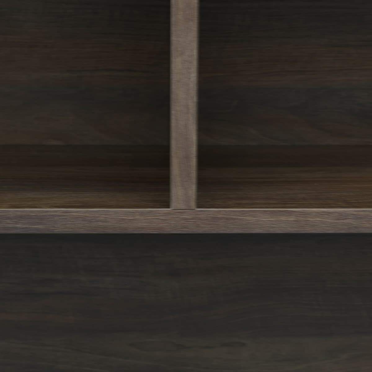 Cinewall Brian M 134 cm - 15