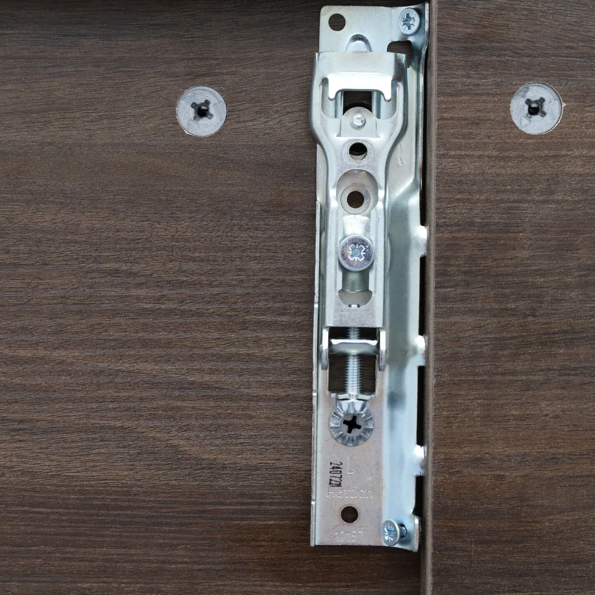 Cinewall Brian M 134 cm - 17