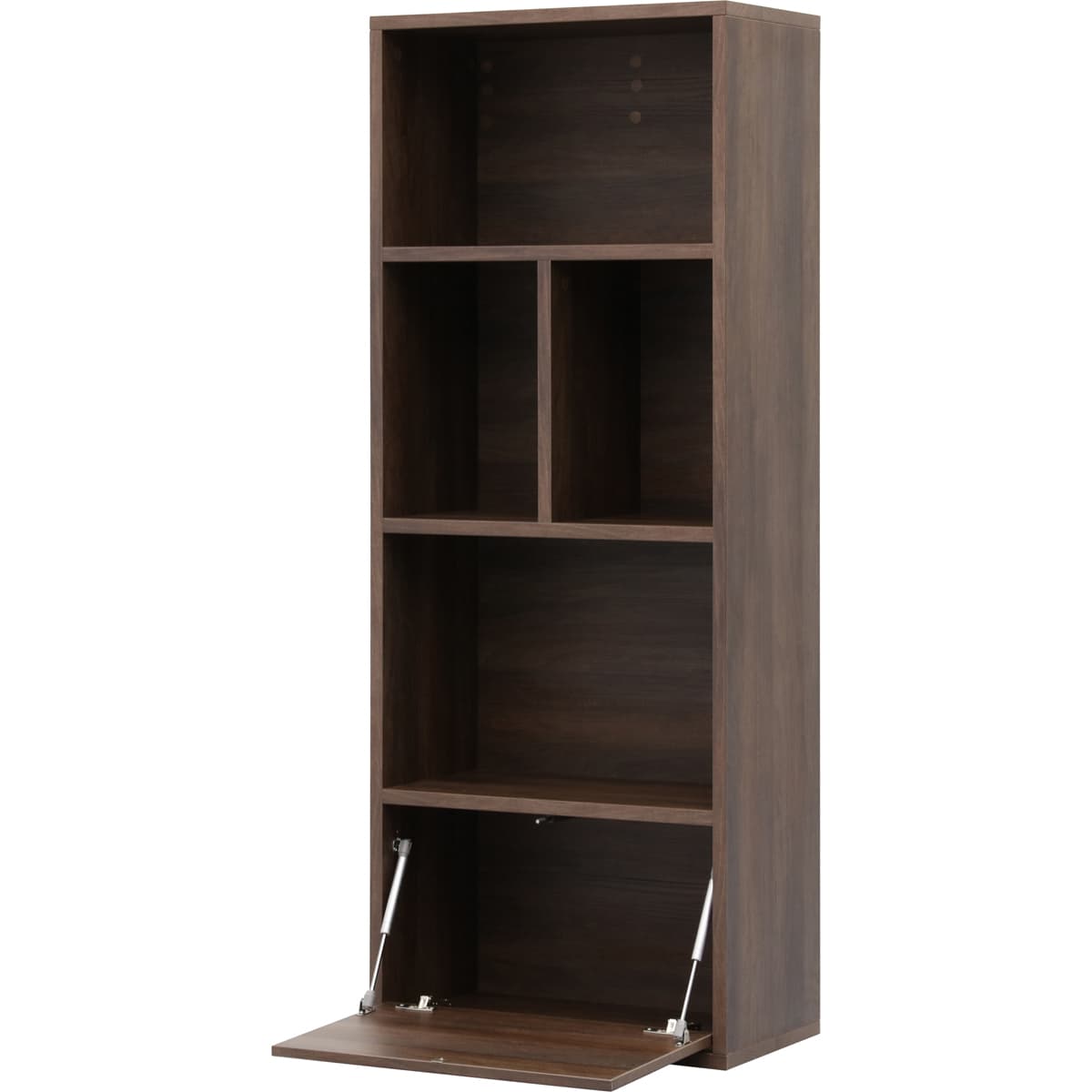 Cinewall Brian M 60 cm - 8