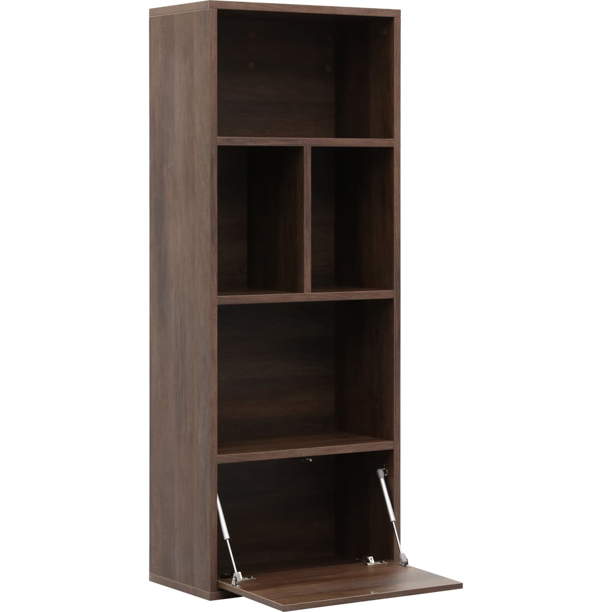 Cinewall Brian M 60 cm - 11