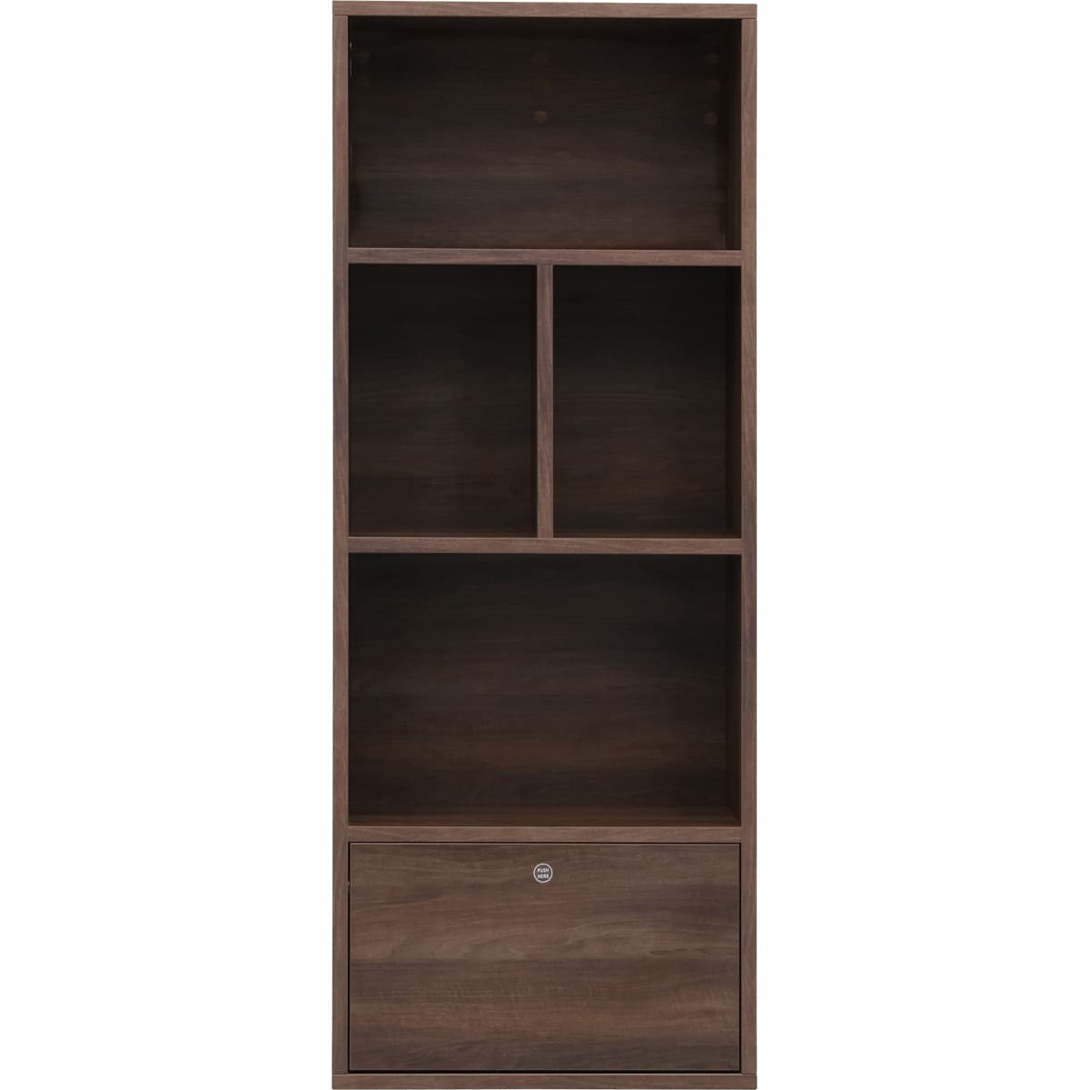 Cinewall Brian M 60 cm - 4