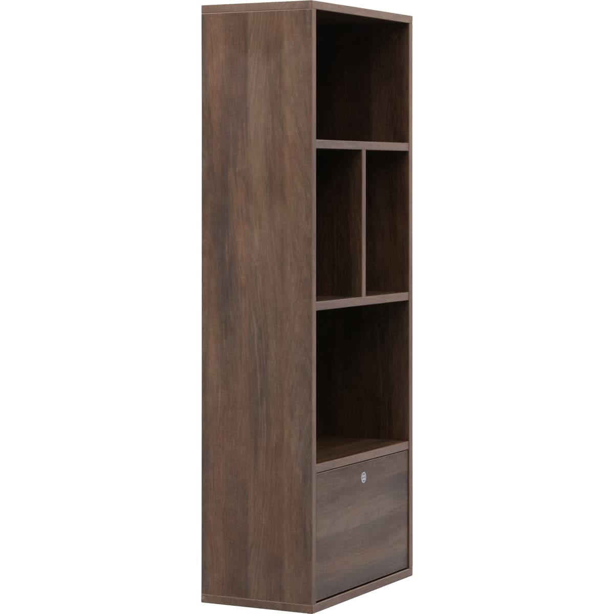 Cinewall Brian M 60 cm - 7