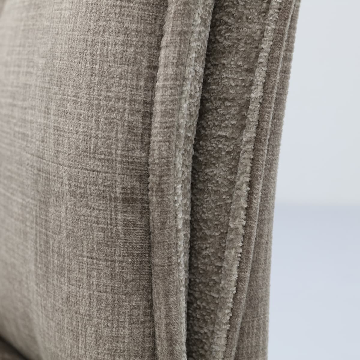 Eetkamerstoel Moos Caramel - 7